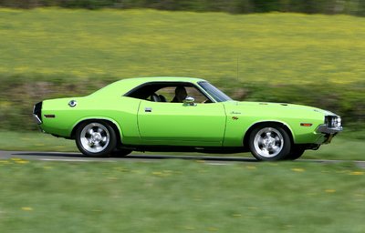 Challenger photo shoot Classic American 028.jpg